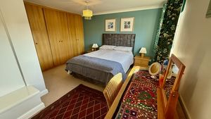 Photo 15- click for photo gallery